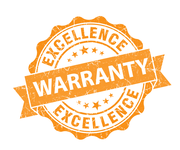 warranty-image