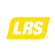 long-range-systems-small-logo