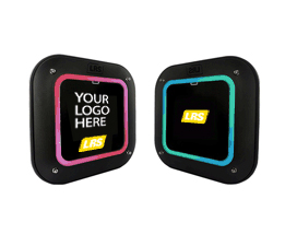cs7-cs8-coaster-pagers