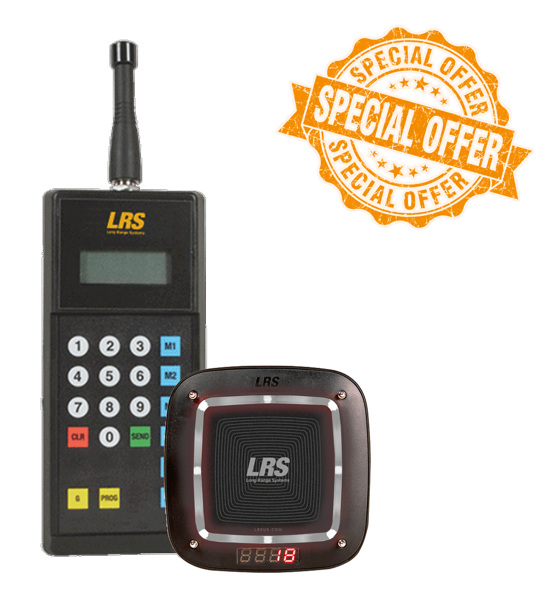 cs6-special-offer