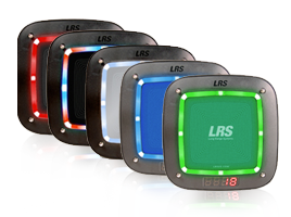 cs7-pro-customer-paging-all-colours