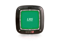 cs7-green