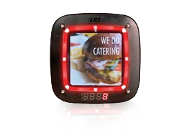 cs7-note-customer-paging