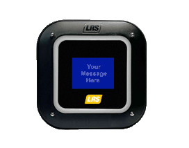 cs8-alpha-pager-for-guests