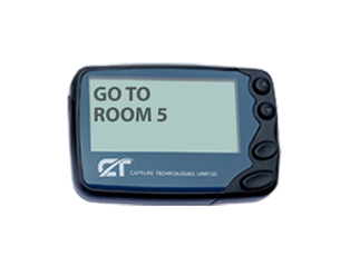 ct-alphanumeric-paging