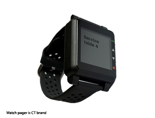 ct-watch-pager-alphanumeric