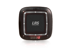 cs7-red
