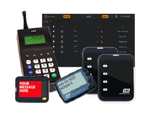 t7471-kitchen-to-waiter-transmitter