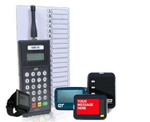 t9560-ez-kitchen-transmitter