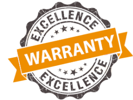 lrs-warranty-waiter-pagers